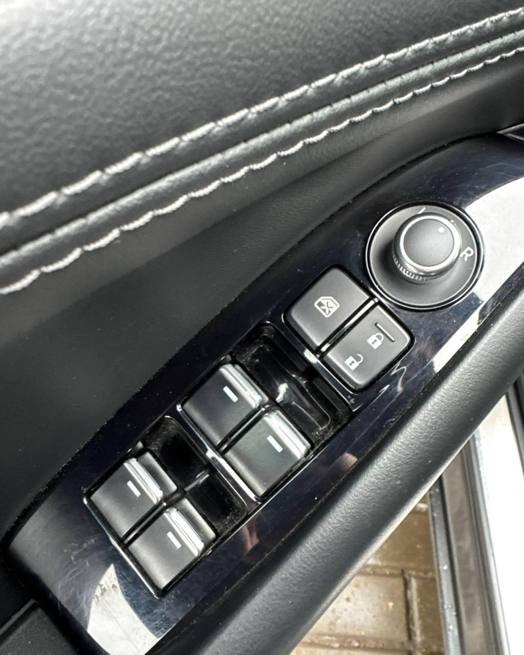 Mazda 6 III · 2-й рестайлинг , 2020 г., автомат, бензин - фото 18