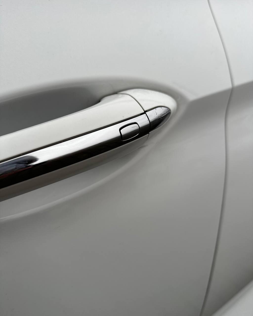 Opel Insignia II , 2017 г., автомат, дизель - фото 15