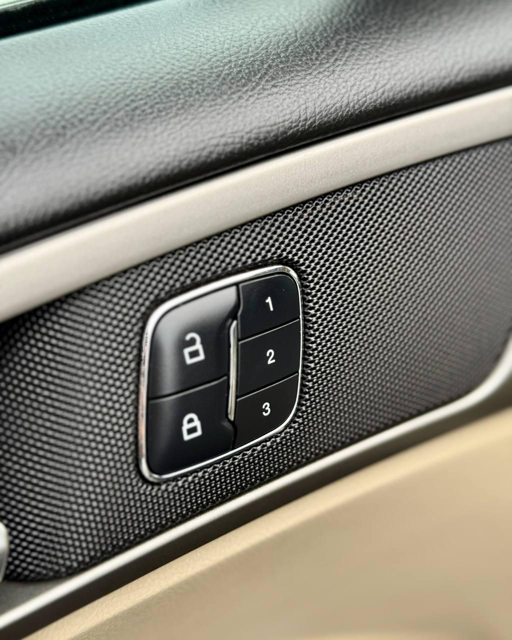 Ford Fusion USA II , 2014 г., автомат, бензин - фото 18