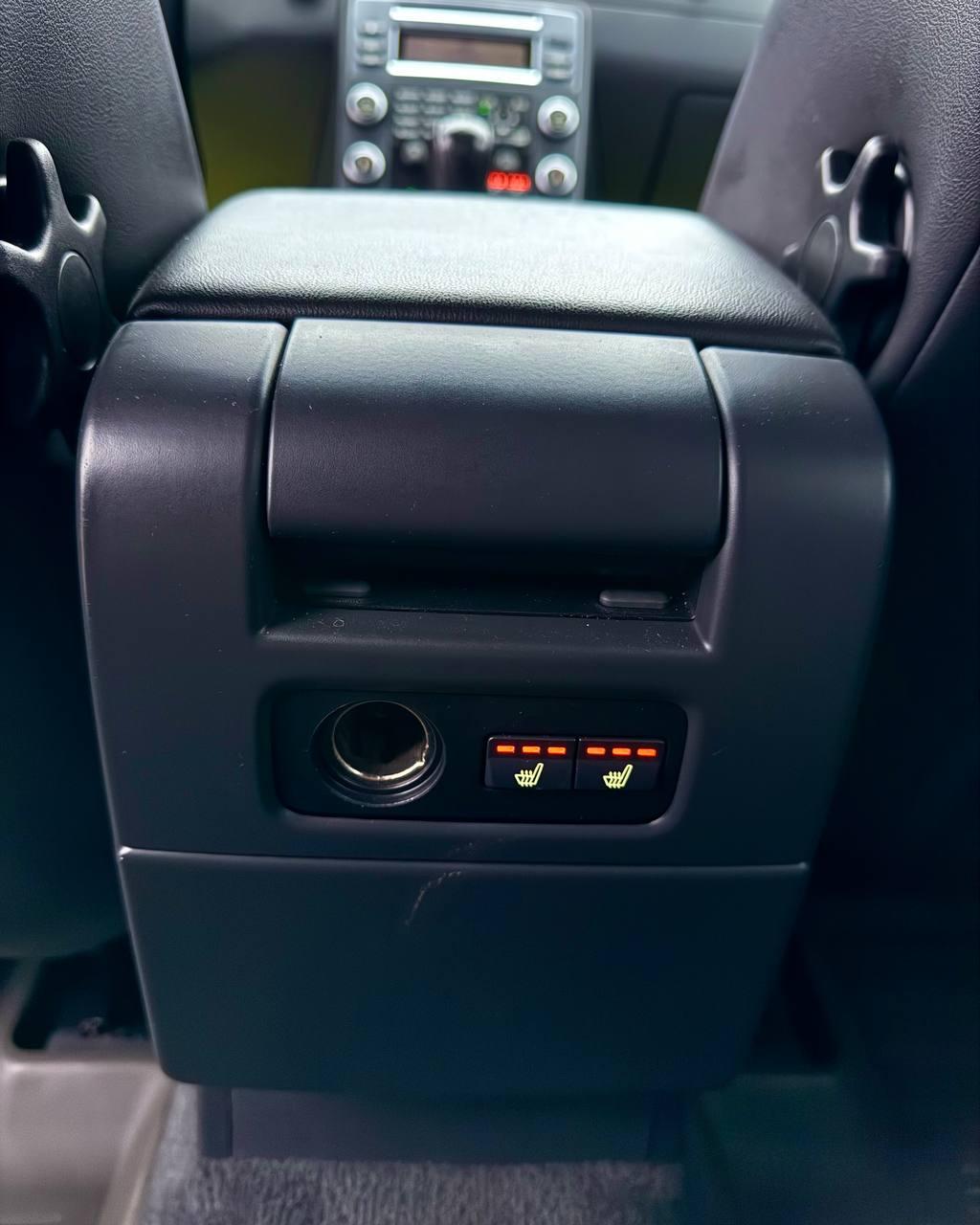 Kia Rio IV , 2019 г., механика, бензин - фото 18