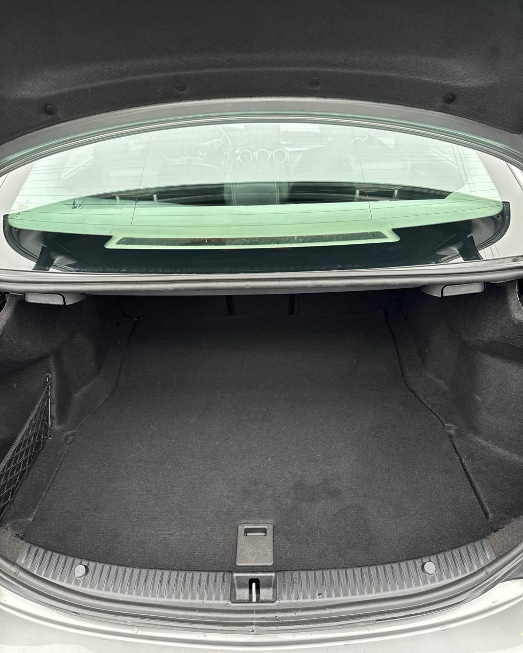 Mercedes-Benz C-Класс W205 S205 C205 A205 , 2016 г., механика, дизель - фото 13