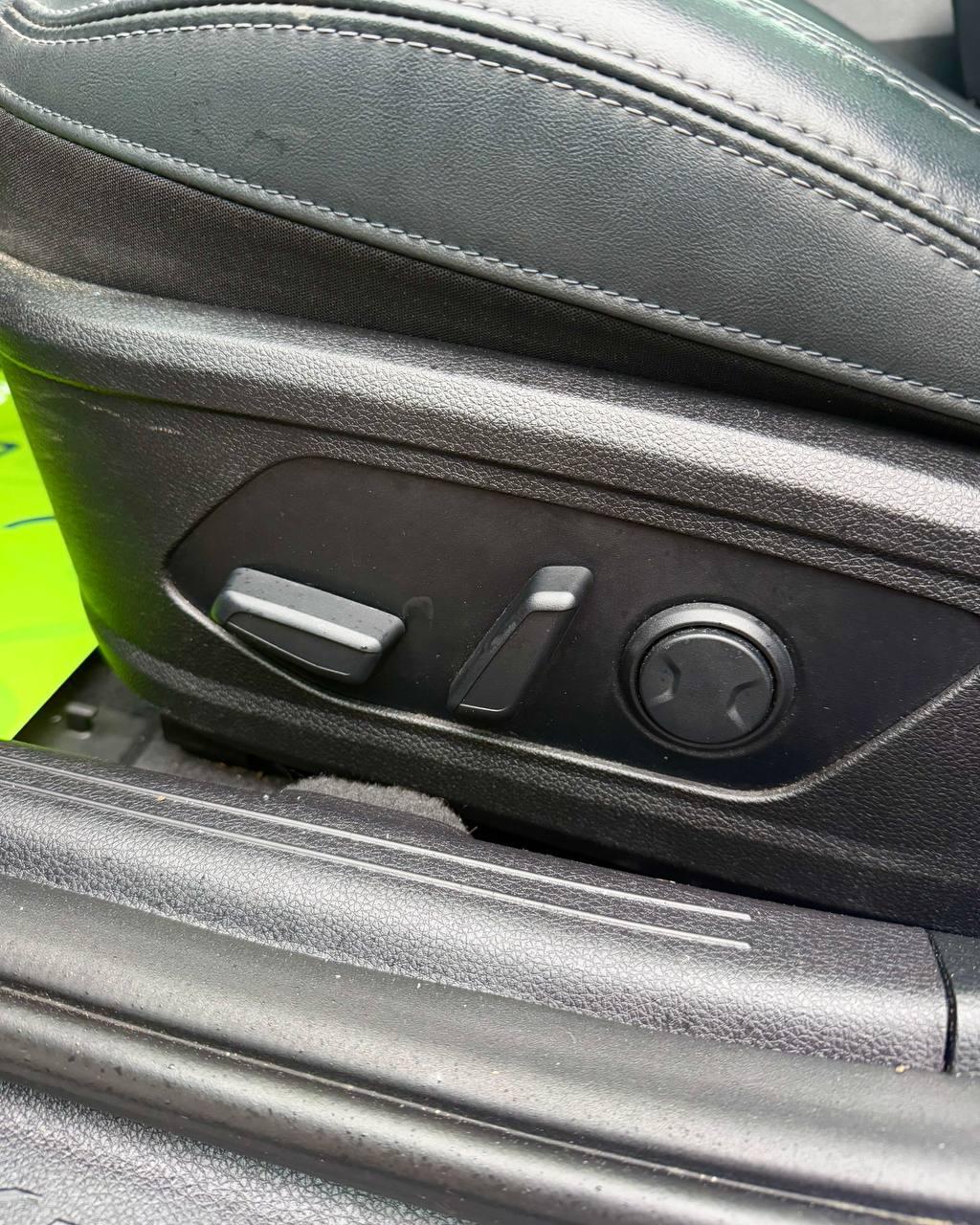 Kia K5 III , 2021 г., автомат, бензин - фото 17