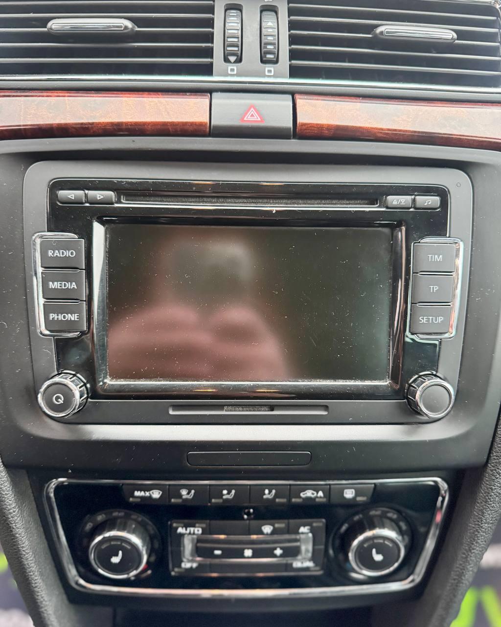 Skoda Superb II , 2010 г., механика, дизель - фото 17