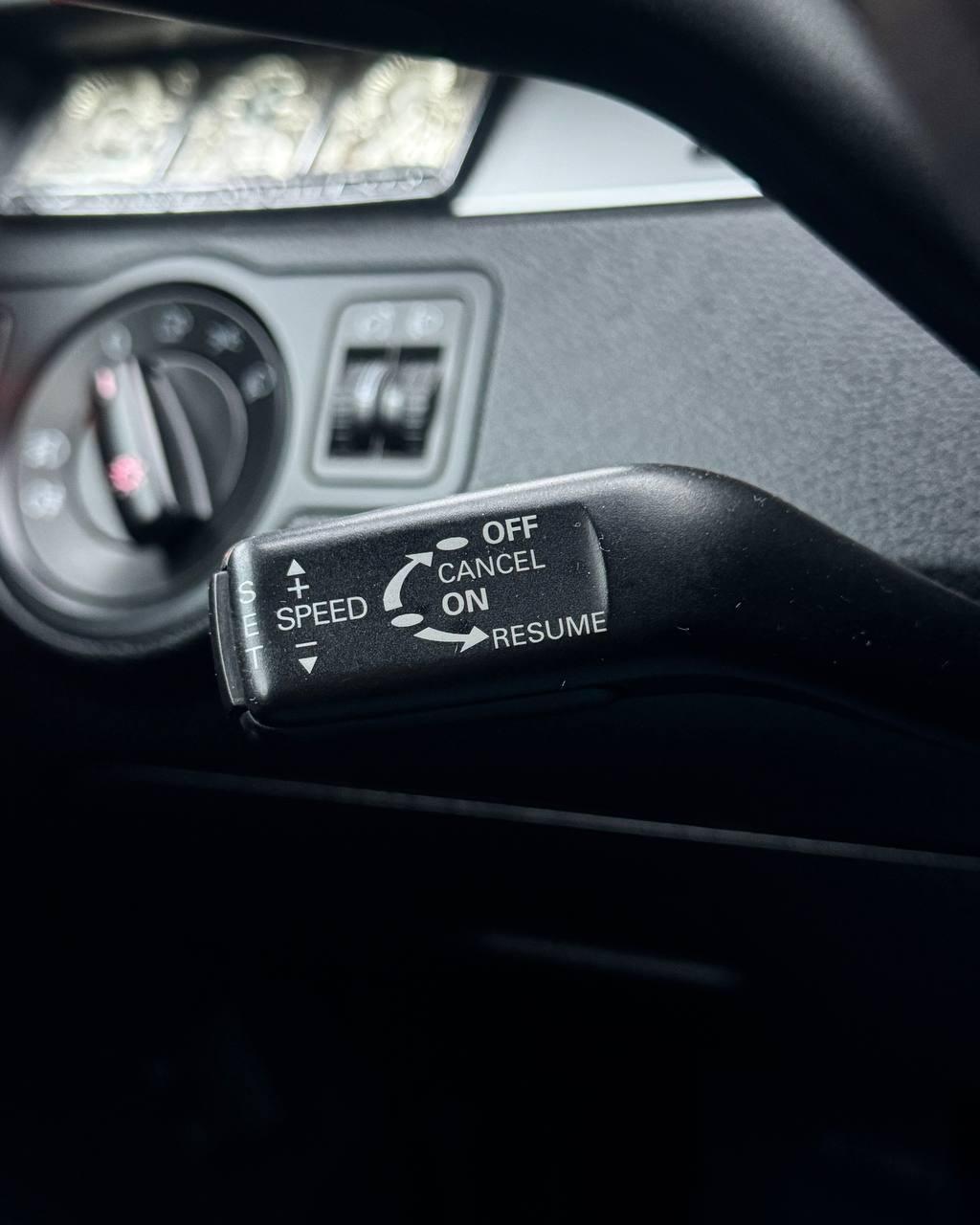 Volkswagen Passat B6 , 2006 г., механика, дизель - фото 21