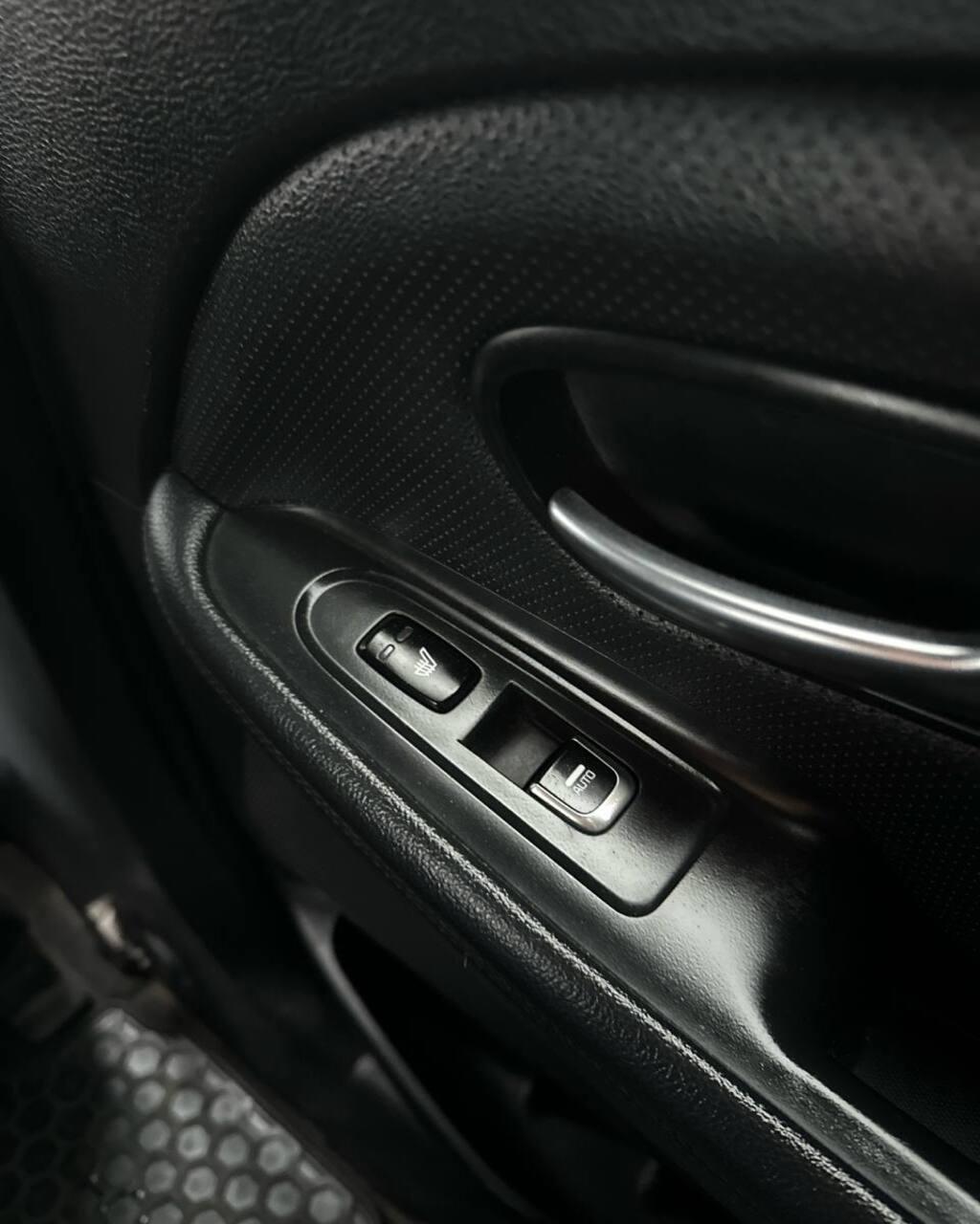 Kia Carens III , 2018 г., автомат, дизель - фото 15