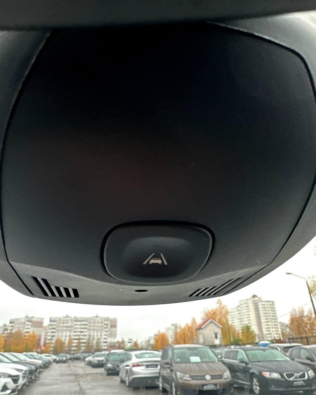 Renault Scenic III · 2-й рестайлинг , 2013 г., механика, дизель - фото 21