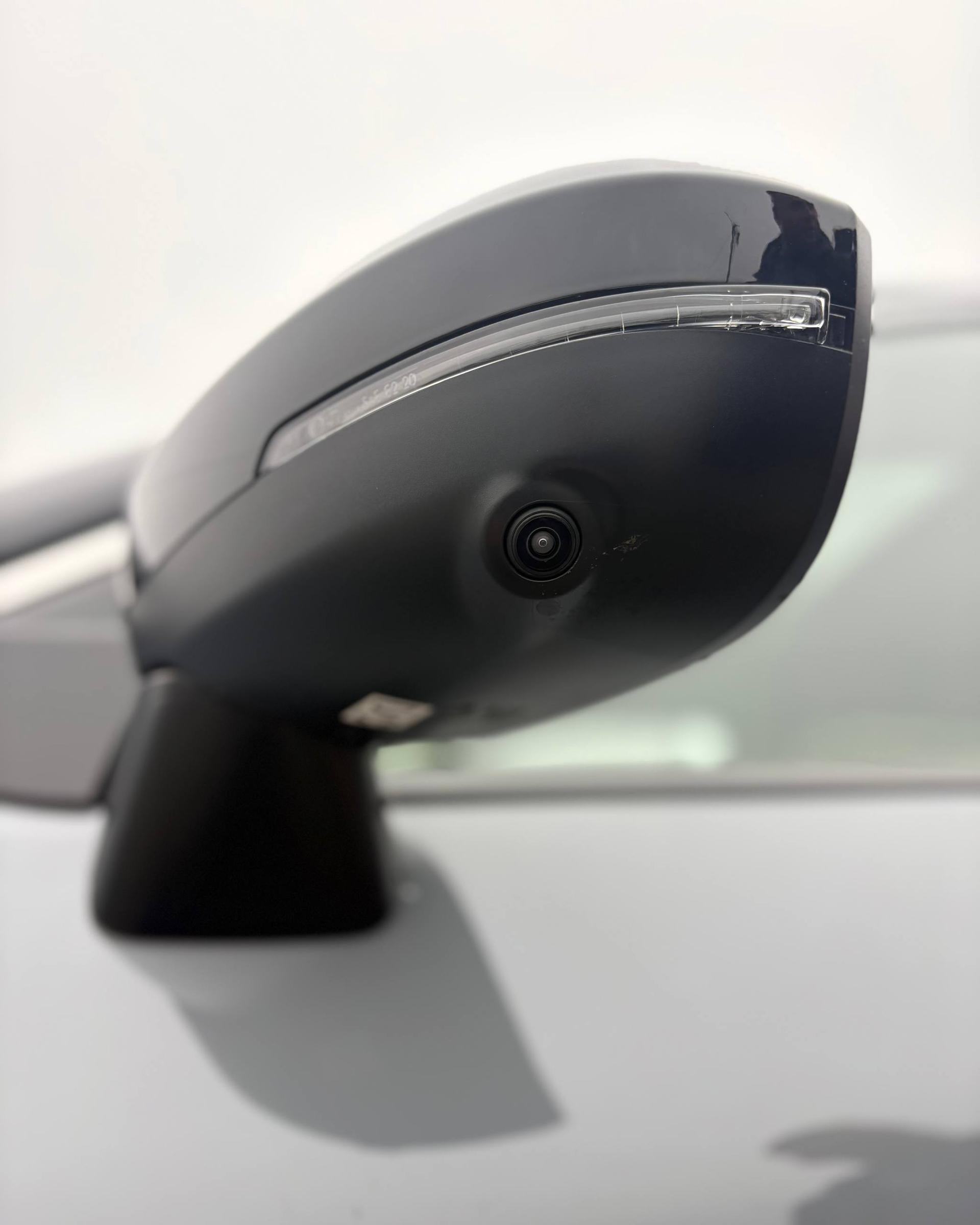 Nissan Rogue III , 2023 г., вариатор, бензин - фото 19