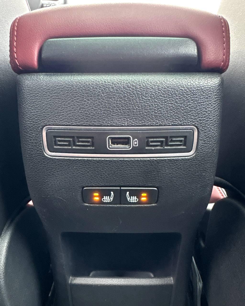 Geely Coolray I , 2023 г., робот, бензин  - фото 15