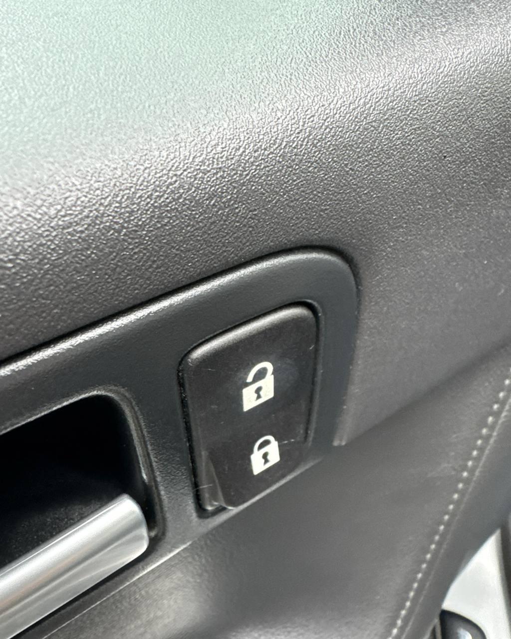 Volvo V50 I · 2-й рестайлинг , 2011 г., механика, дизель - фото 20