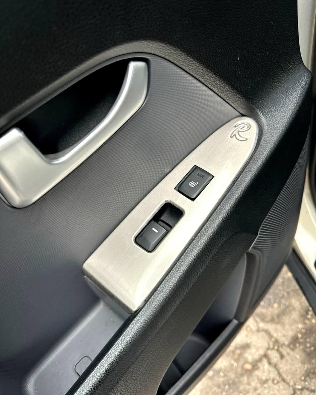 Kia Sportage III , 2012 г., автомат, бензин - фото 18