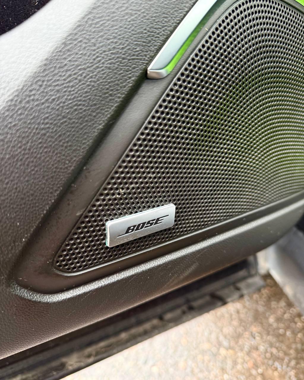 Renault Koleos II · Рестайлинг , 2019 г., вариатор, дизель - фото 18