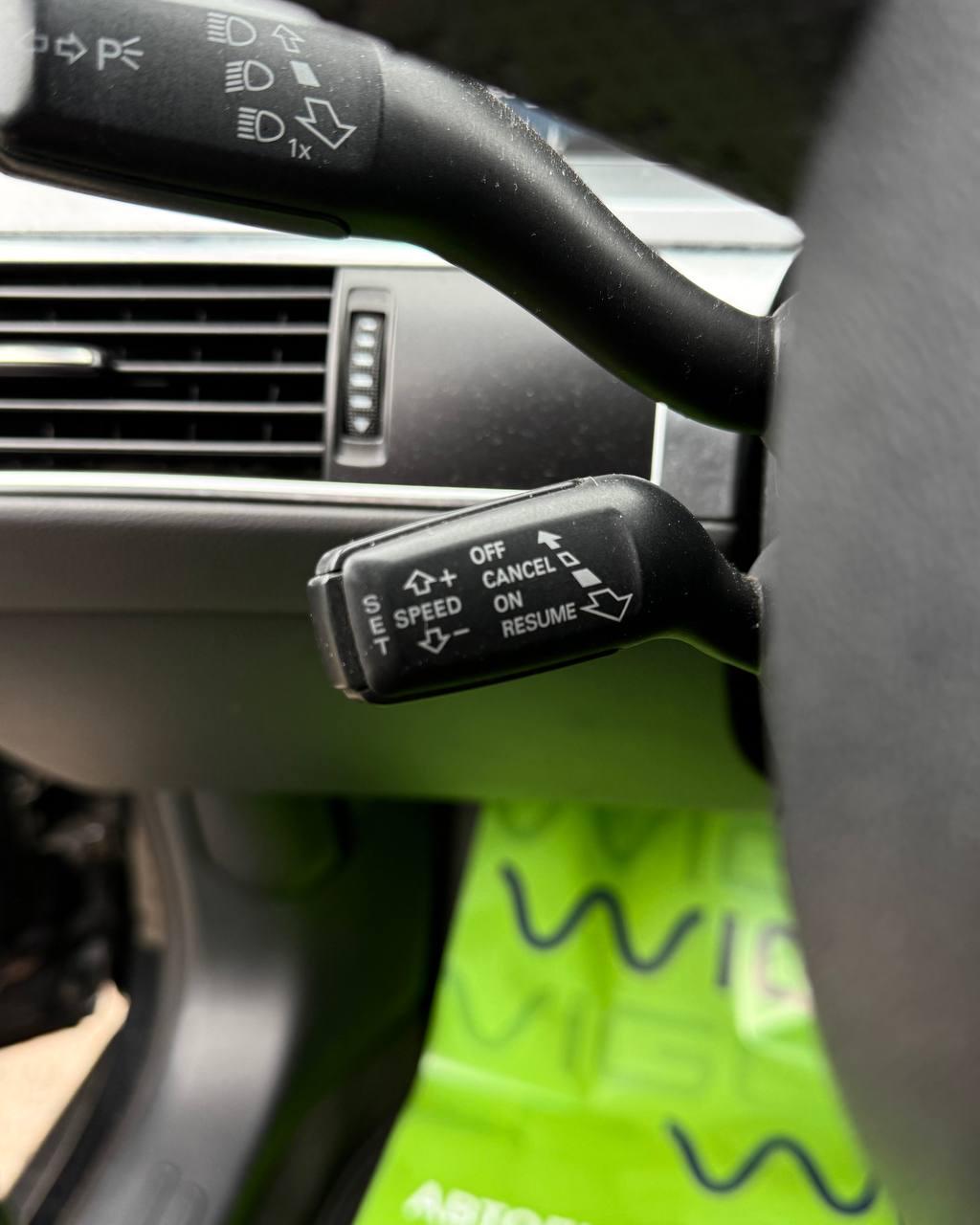 Audi A6 C6 · Рестайлинг , 2009 г., автомат, дизель - фото 20