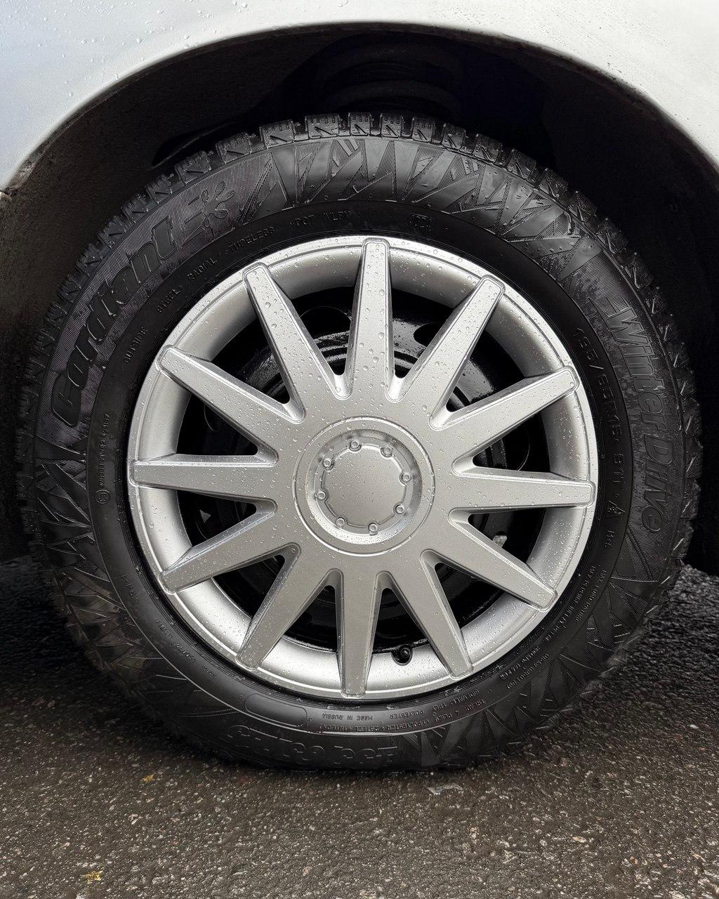 Peugeot 406 I , 1998 г., механика, дизель - фото 15