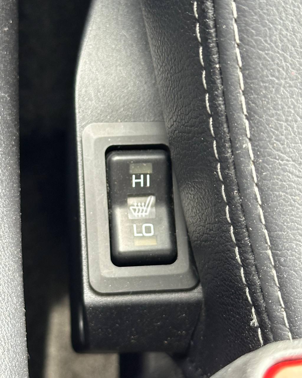 Mitsubishi ASX I , 2010 г., механика, дизель - фото 11