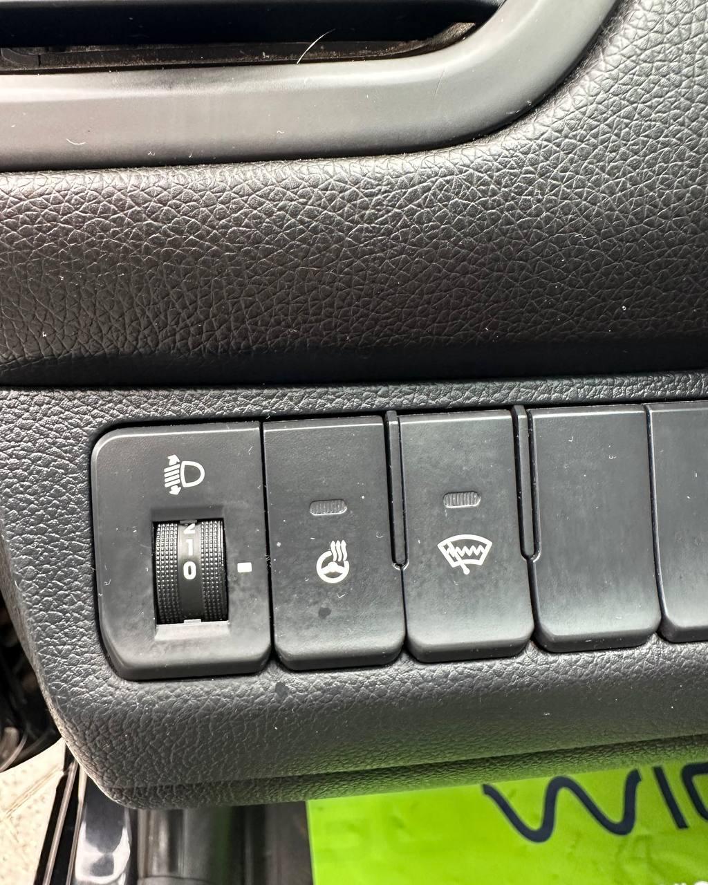 Kia Rio III , 2014 г., автомат, бензин - фото 10