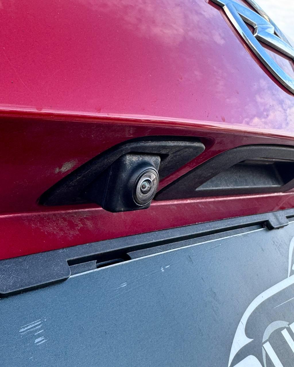 Opel Insignia II · Рестайлинг , 2021 г., механика, дизель - фото 25