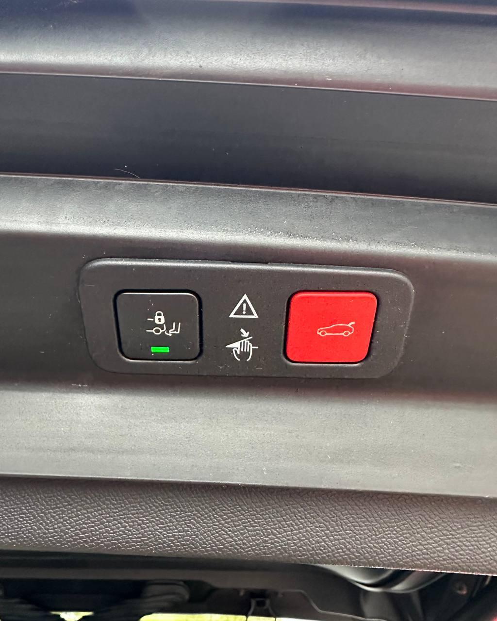 Peugeot 5008 II , 2019 г., механика, бензин - фото 13