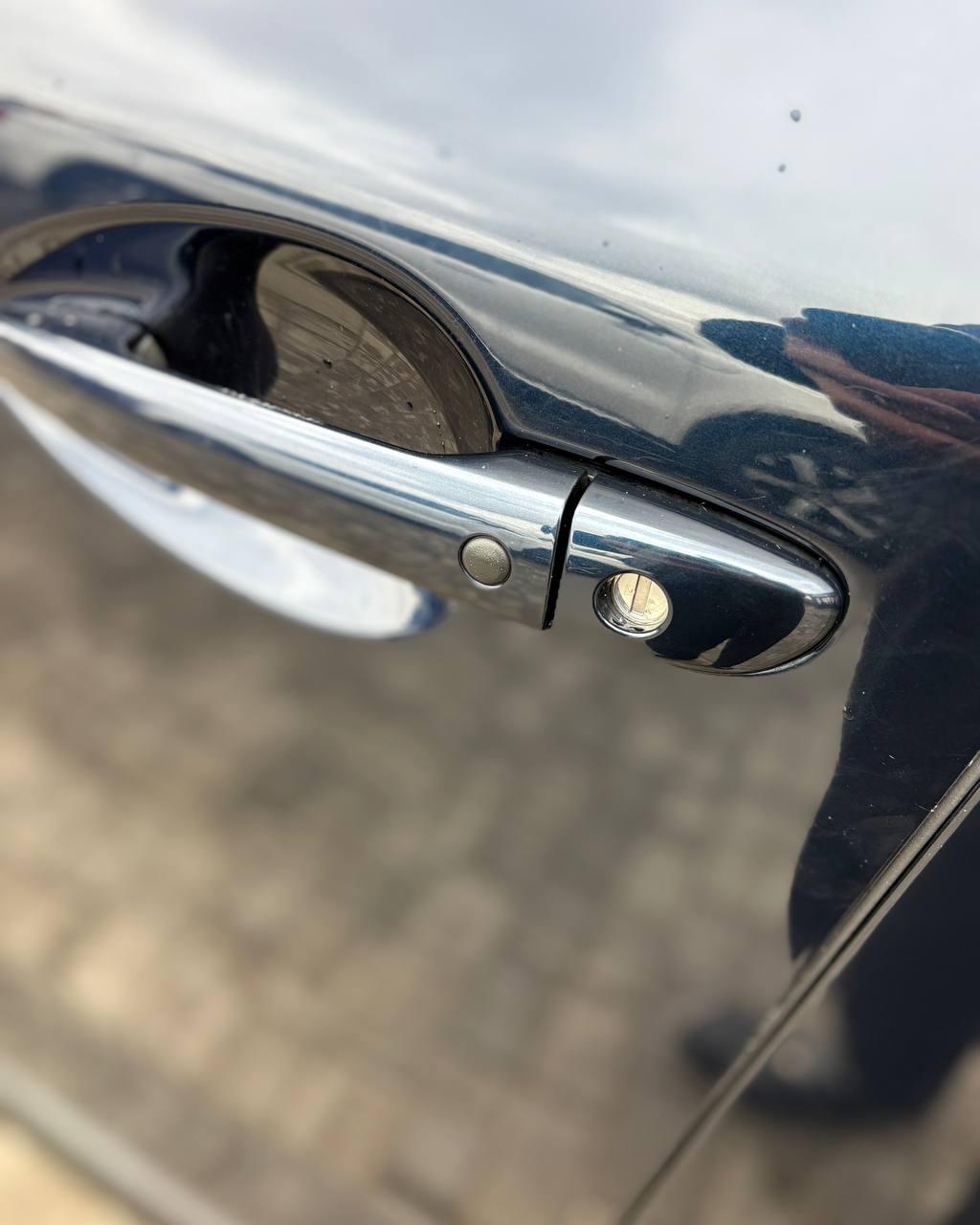 Mazda CX-5 II , 2017 г., автомат, бензин - фото 18