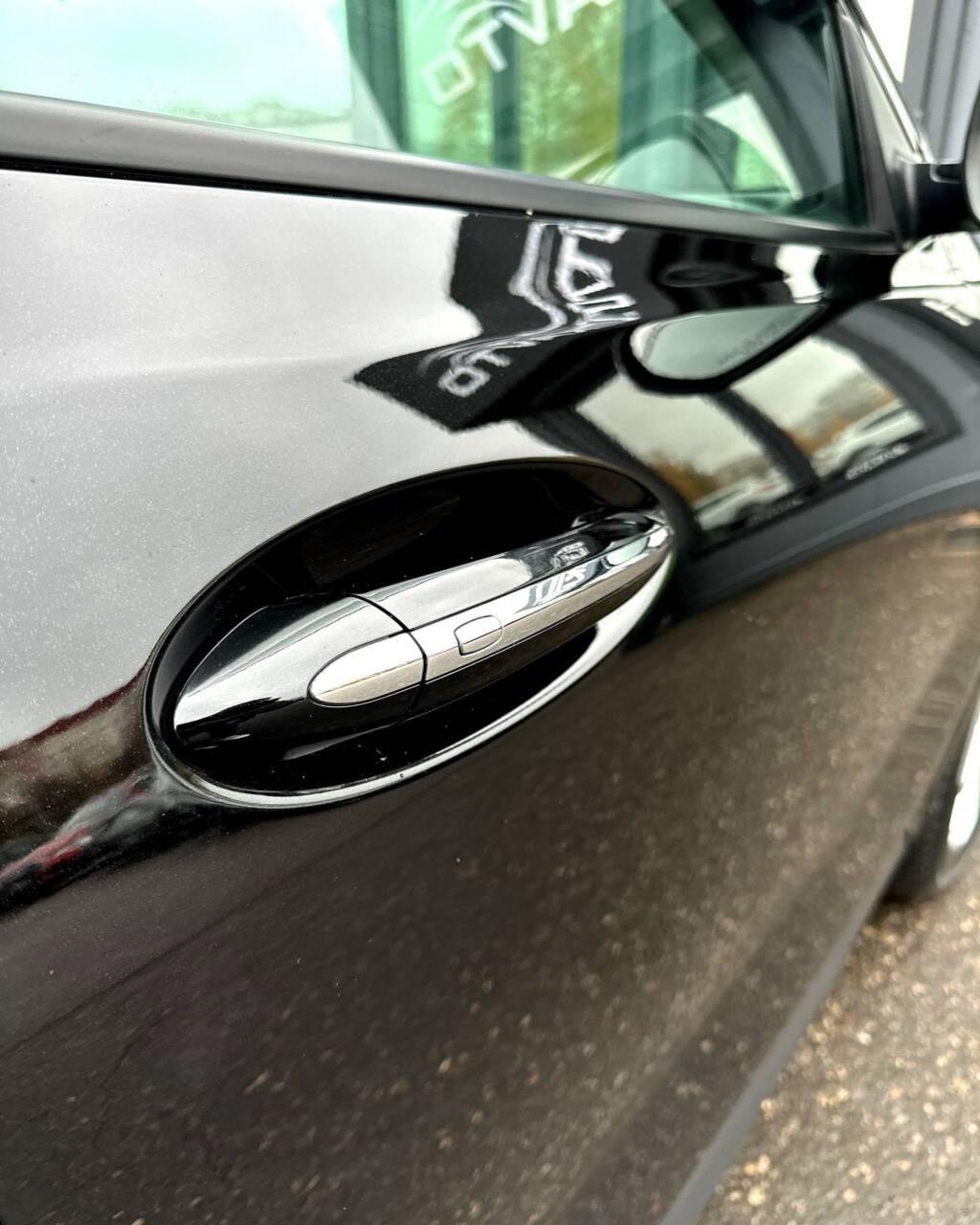 Buick Encore GX I , 2022 г., вариатор, бензин - фото 18