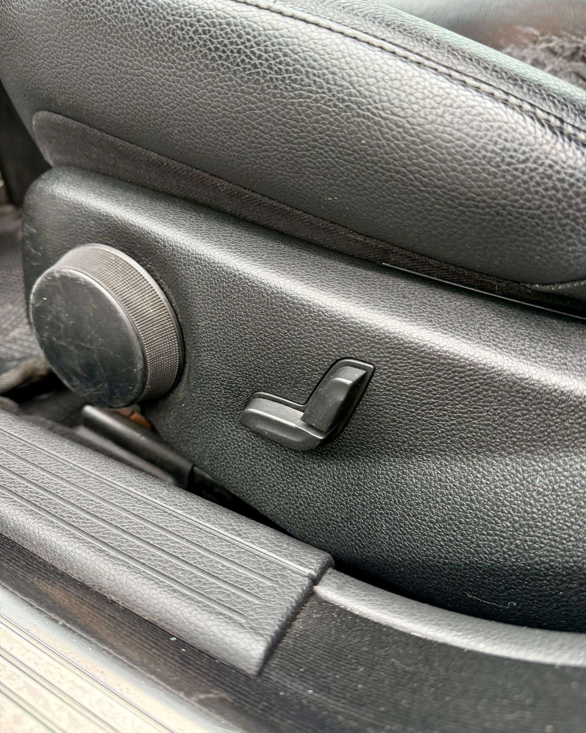 Mercedes-Benz C-Класс W204 S204 , 2010 г., автомат, бензин - фото 11