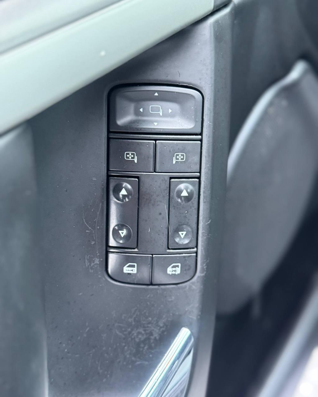 Opel Vectra C · Рестайлинг , 2007 г., механика, дизель - фото 19