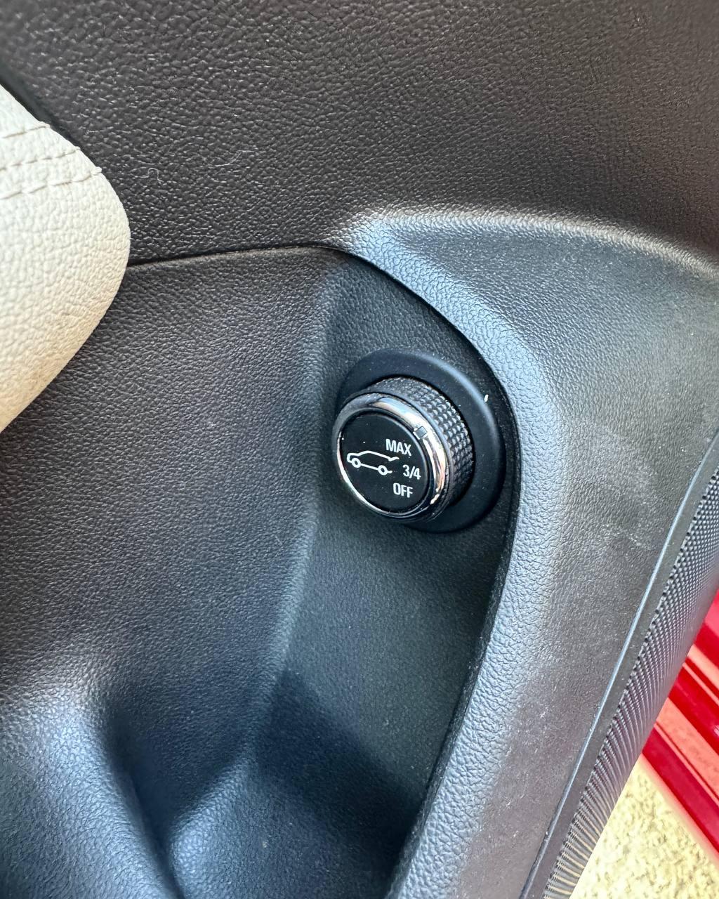 Opel Insignia II · Рестайлинг , 2021 г., механика, дизель - фото 23