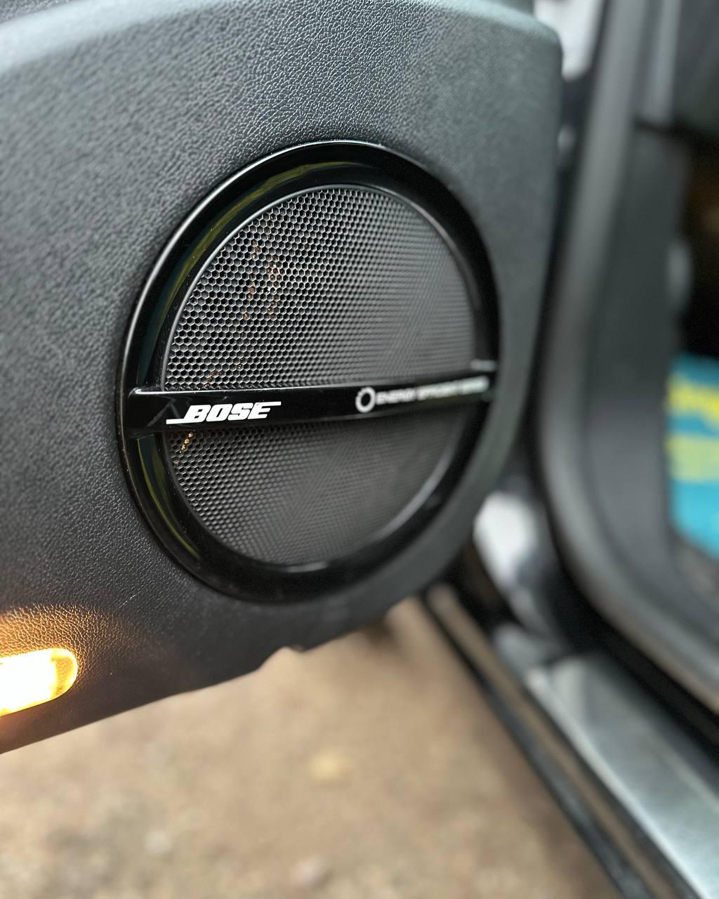 Renault Grand Scenic III · 2-й рестайлинг , 2013 г., механика, бензин - фото 12