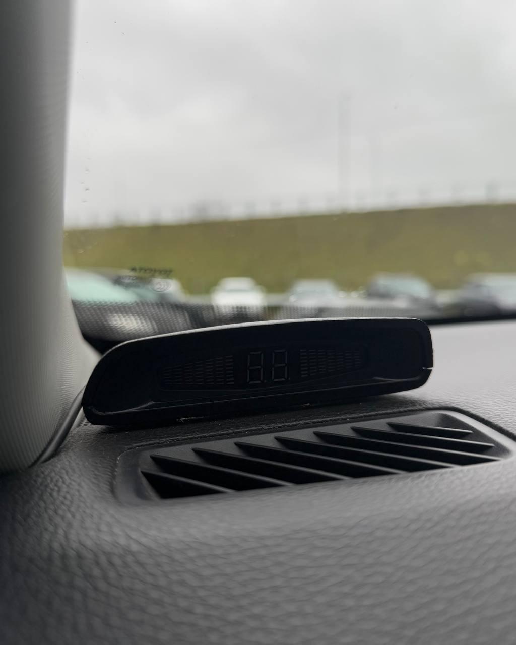 Toyota RAV4 V (XA50) , 2020 г., вариатор, бензин - фото 16