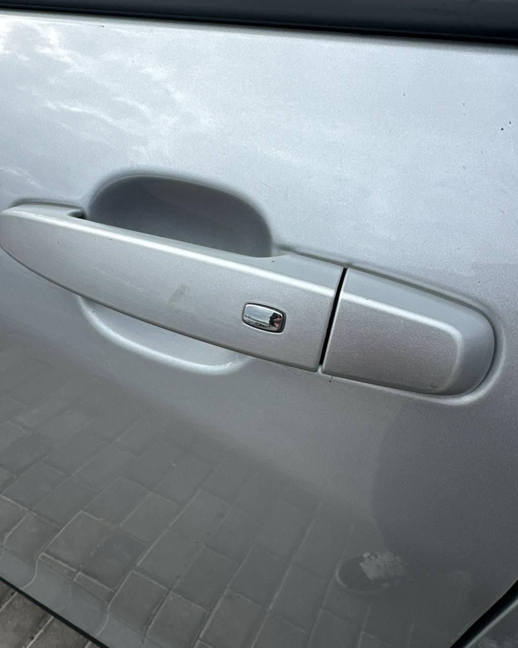 Chevrolet Equinox III · Рестайлинг , 2022 г., автомат, бензин - фото 17