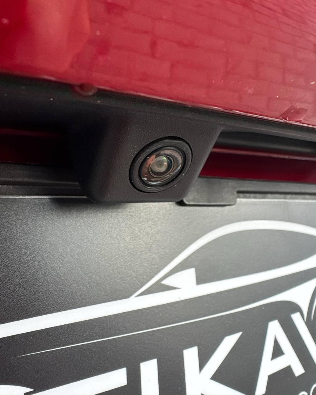 Chevrolet Equinox III , 2021 г., автомат, бензин - фото 16