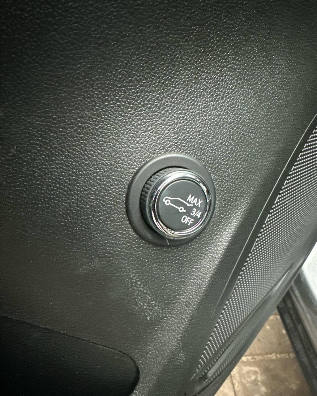 Buick Envision II , 2022 г., автомат, бензин - фото 18