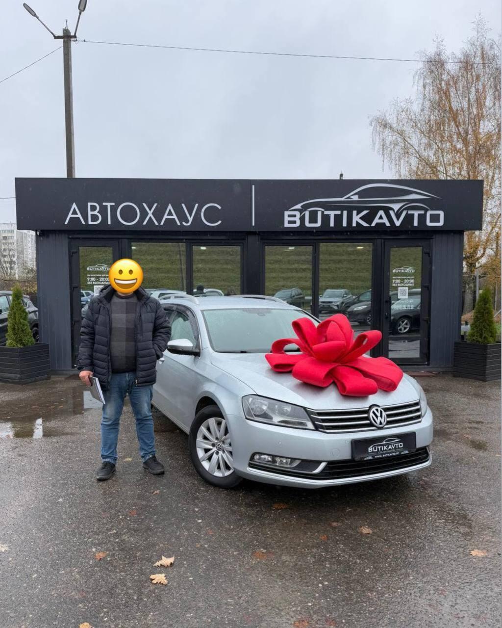 Chevrolet Equinox III , 2019 г., автомат, бензин
