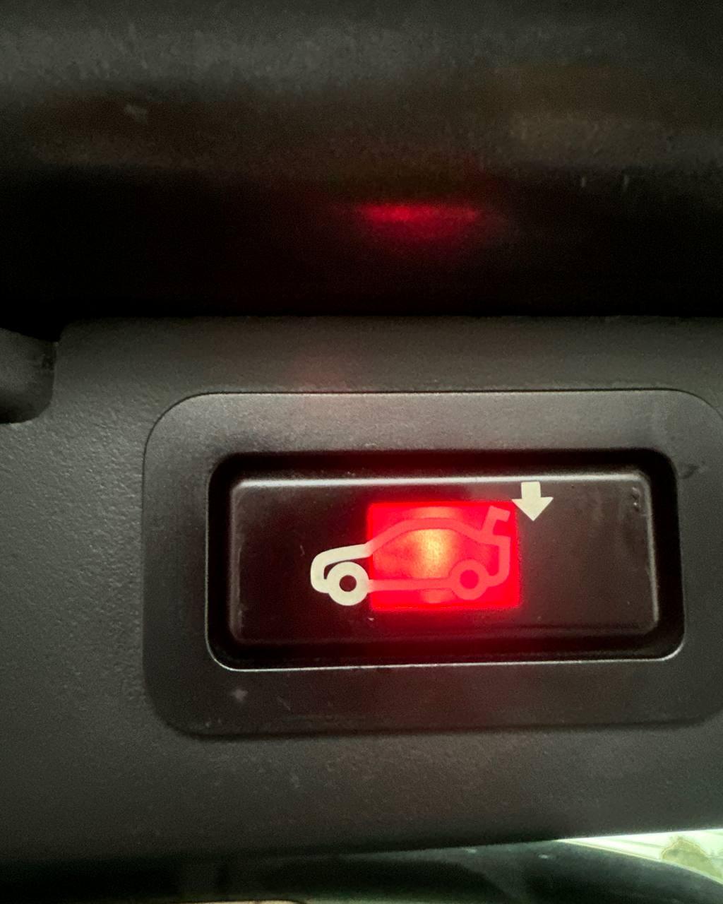 BMW X5 E70 · Рестайлинг , 2010 г., автомат, дизель - фото 20