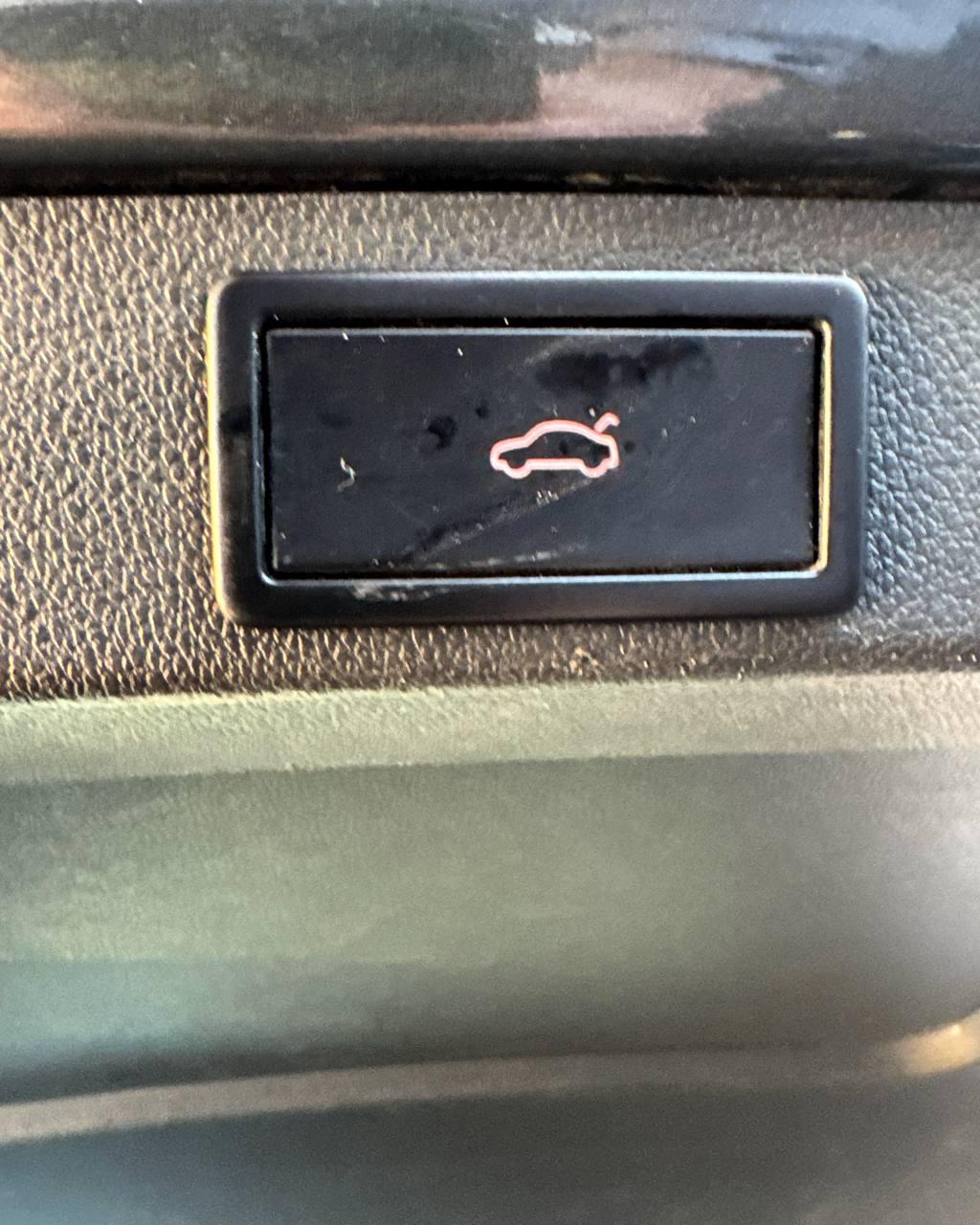 Skoda Octavia III , 2015 г., робот, дизель - фото 16