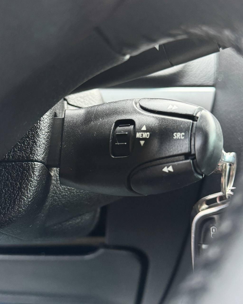 Peugeot 407 I , 2004 г., механика, дизель - фото 17