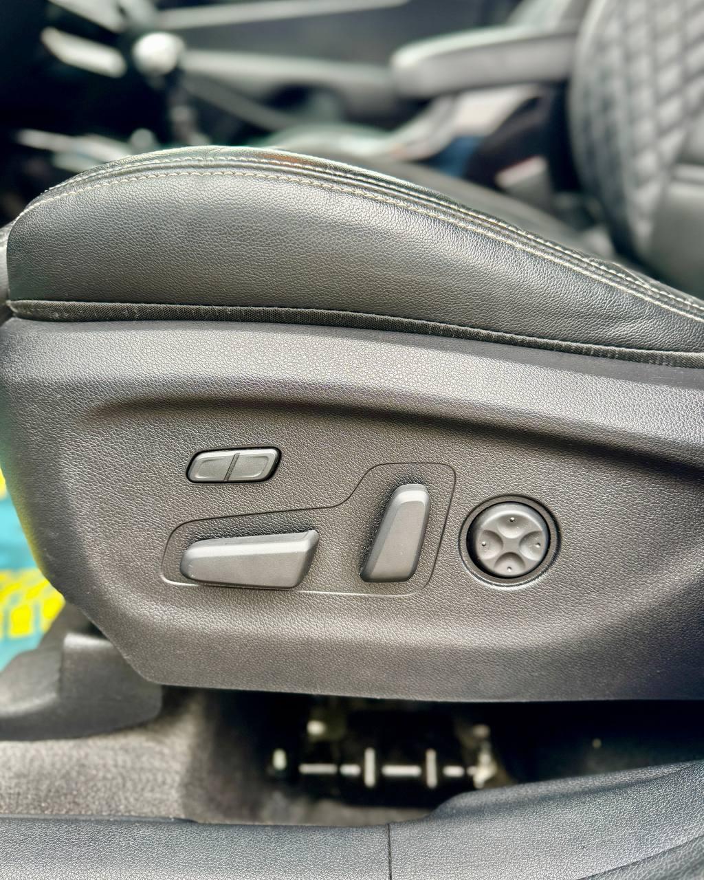 Kia Sorento II · Рестайлинг , 2019 г., автомат, дизель - фото 22