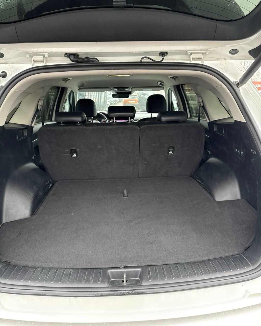 Kia Sorento IV , 2020 г., робот, дизель - фото 14