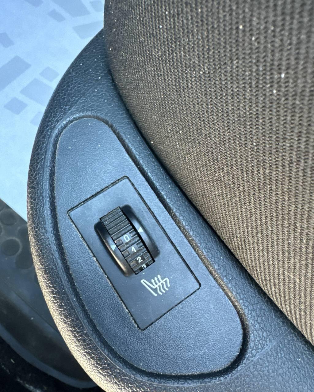 Peugeot 308 T7 , 2010 г., автомат, бензин - фото 19