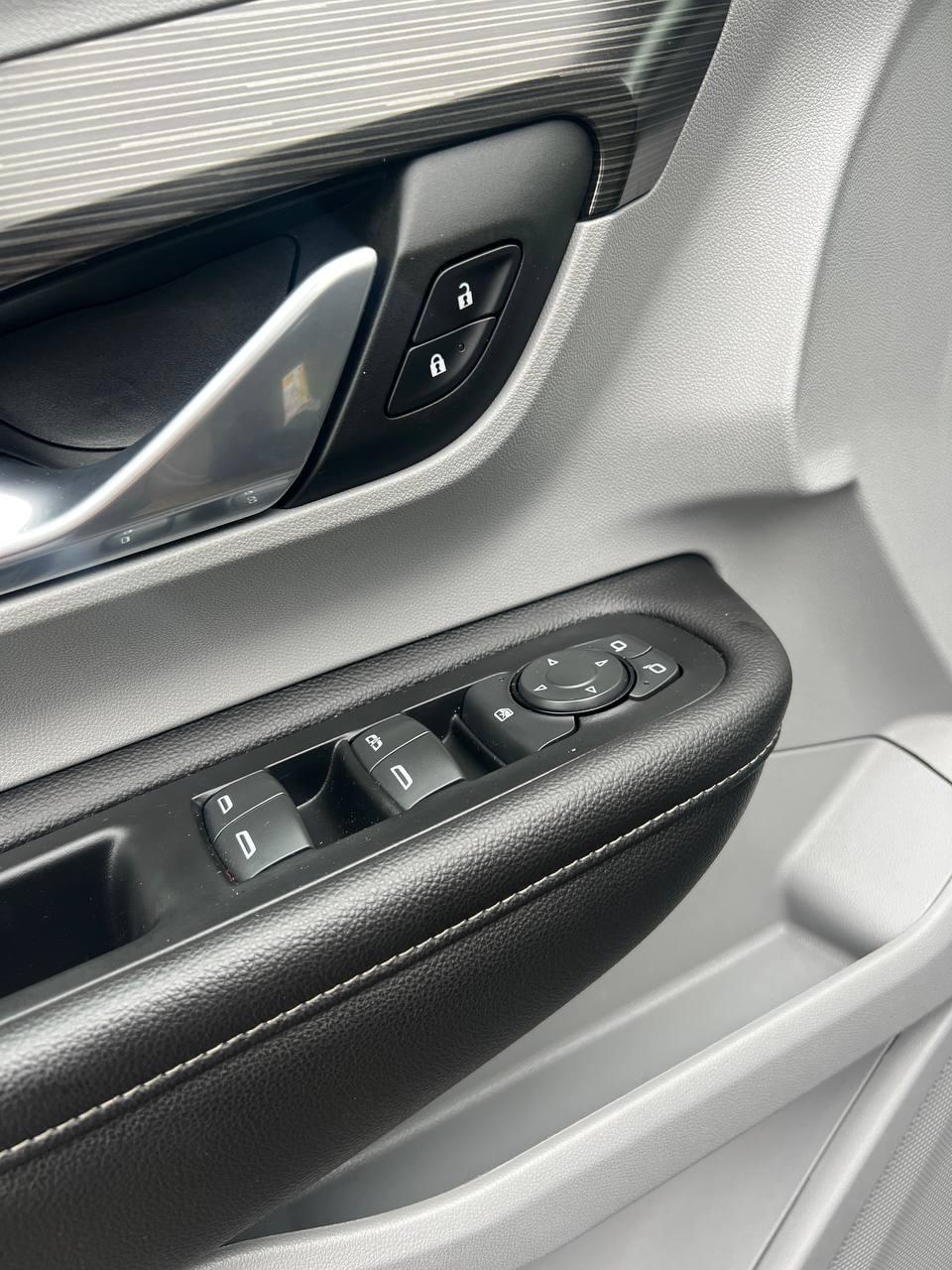 GMC Terrain II · Рестайлинг , 2022 г., автомат, бензин - фото 10