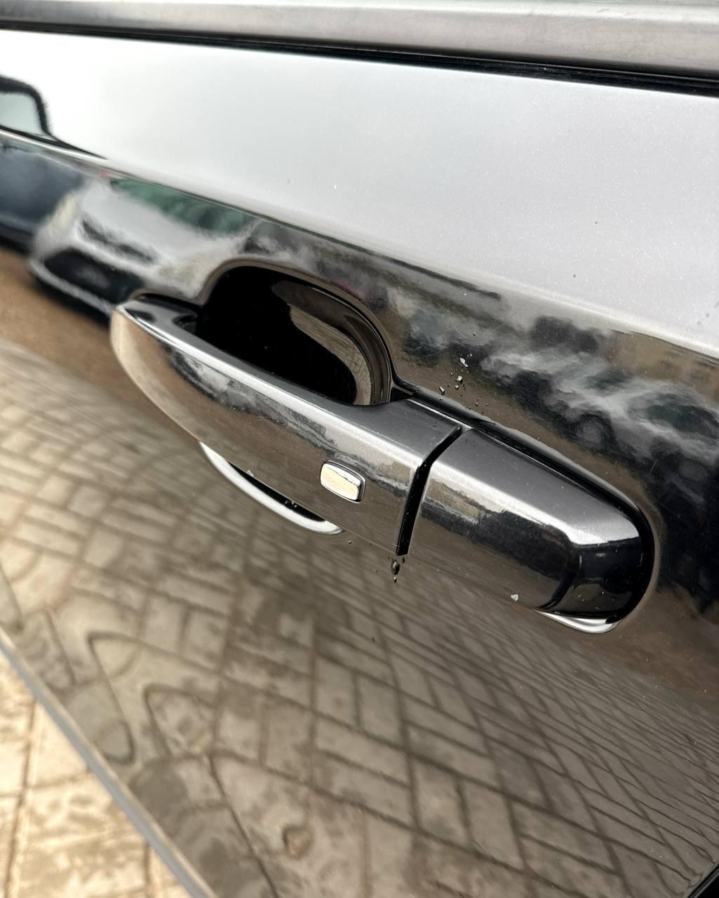 GMC Terrain II , 2019 г., автомат, бензин - фото 9