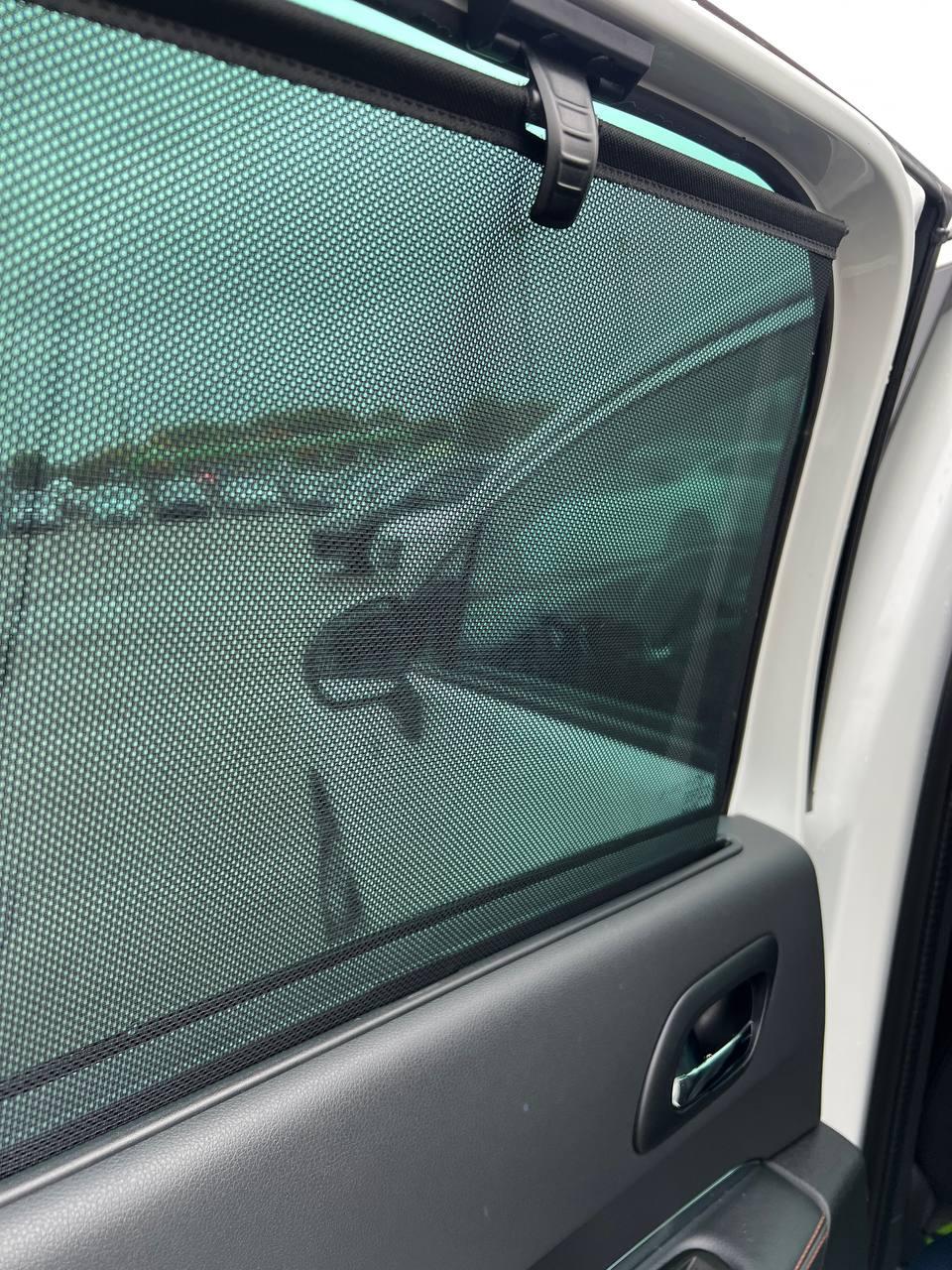 Peugeot 3008 I · Рестайлинг , 2014 г., механика, дизель  - фото 18