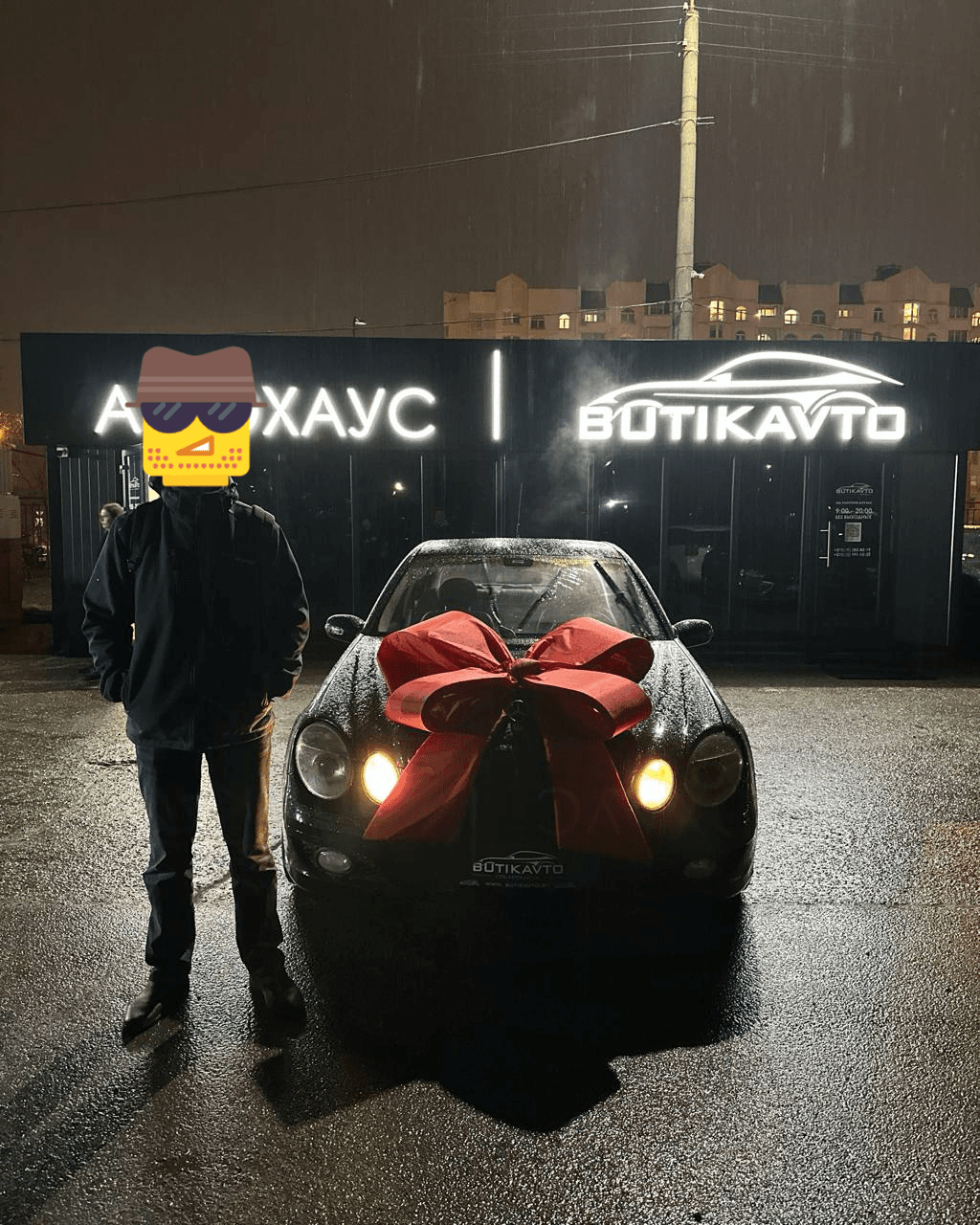 Mercedes-Benz E-Класс W211 S211 , 2005 г., автомат, дизель