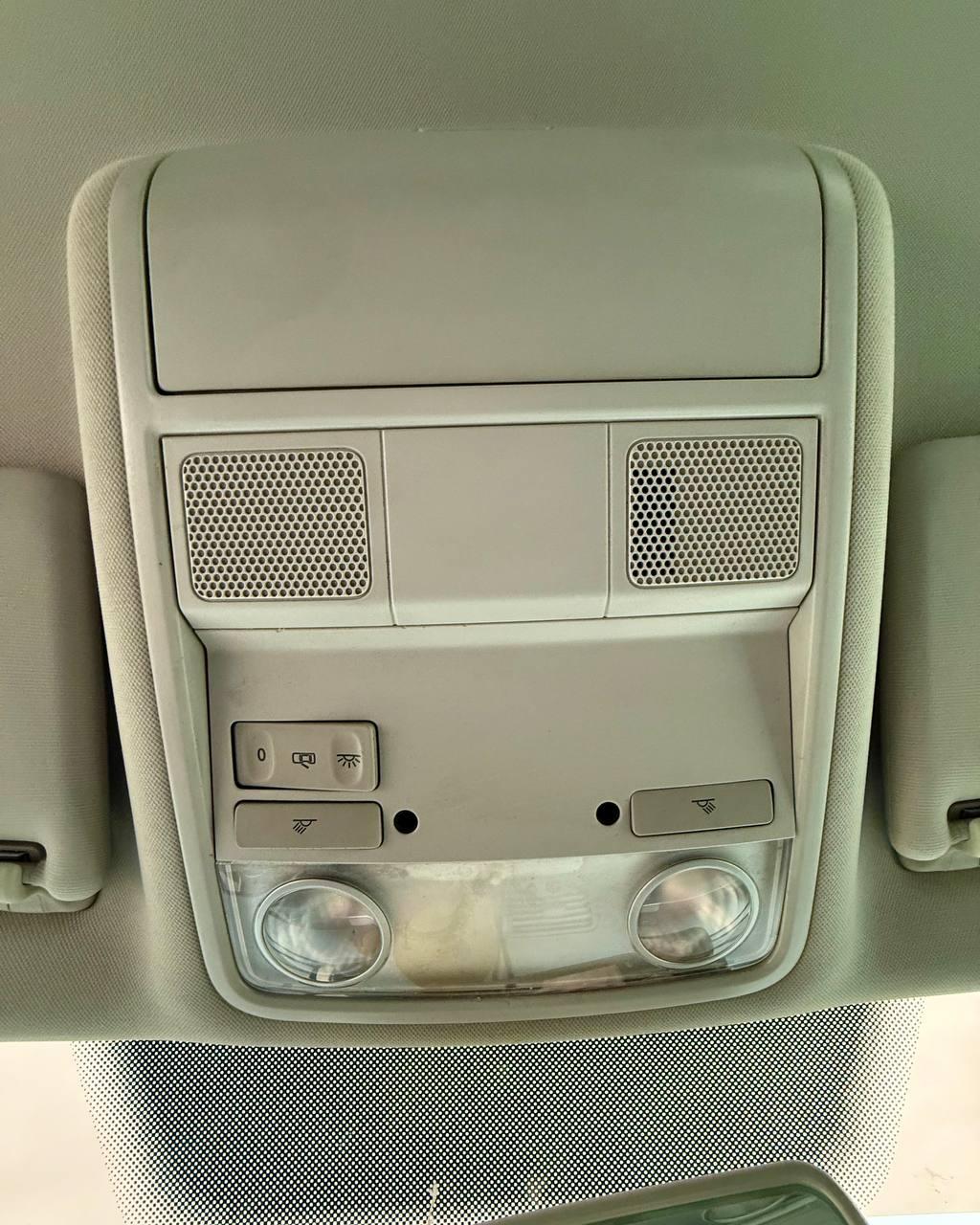 Volkswagen Passat B6 , 2007 г., автомат, дизель - фото 20