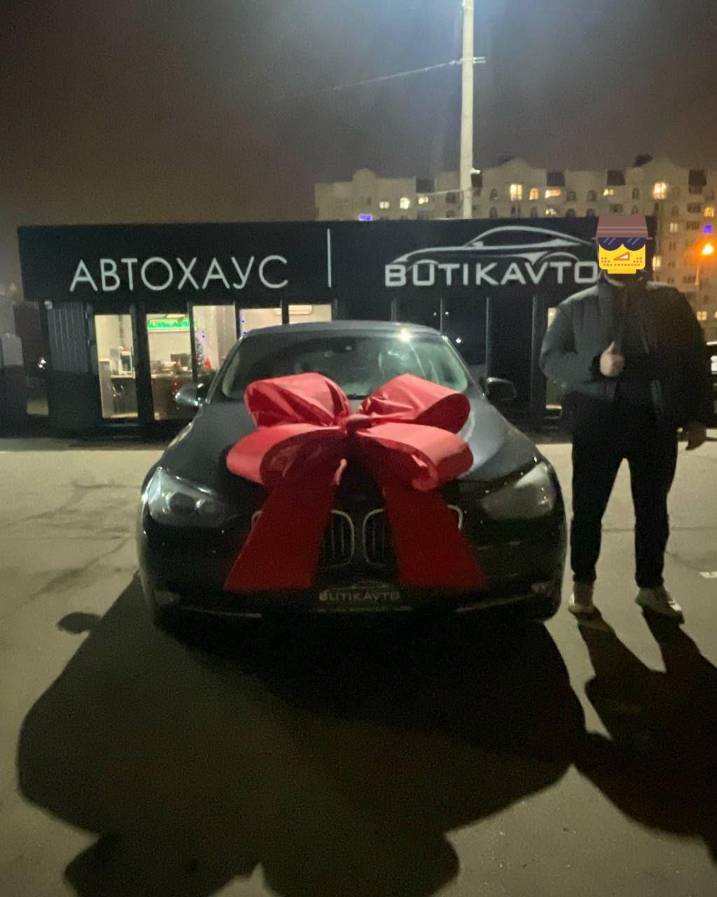 BMW 5 серия F07 (GT) , 2009 г., автомат, дизель