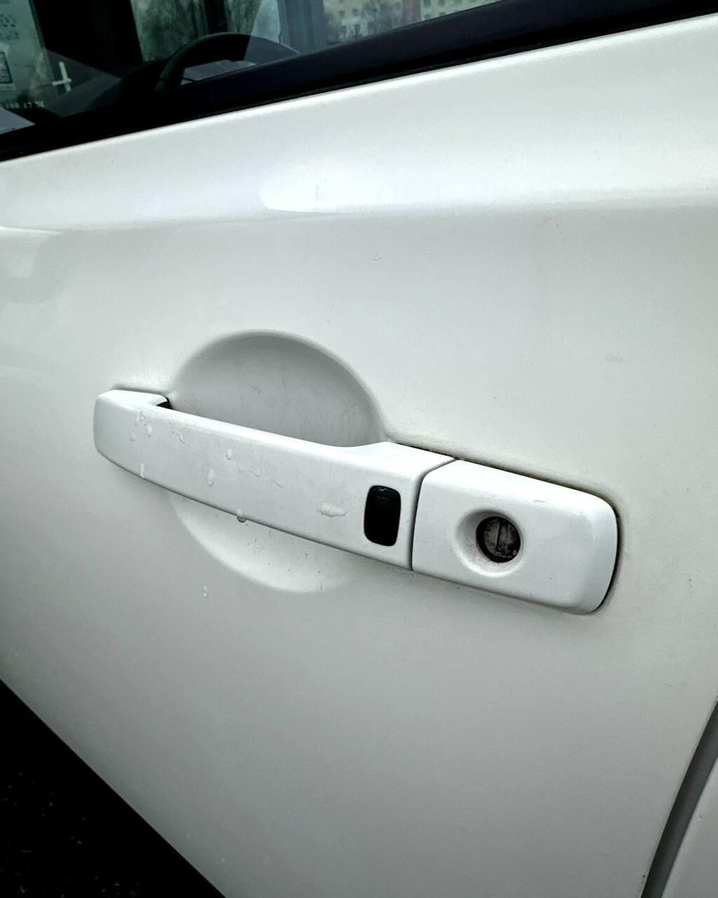 Nissan Qashqai+2 I · Рестайлинг , 2011 г., механика, дизель - фото 20