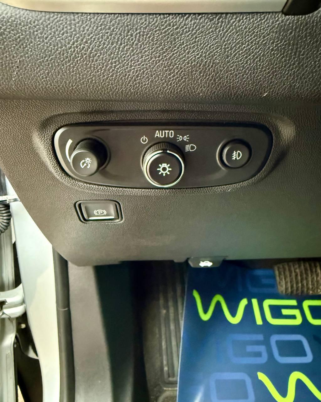 GMC Terrain II , 2020 г., автомат, бензин - фото 20