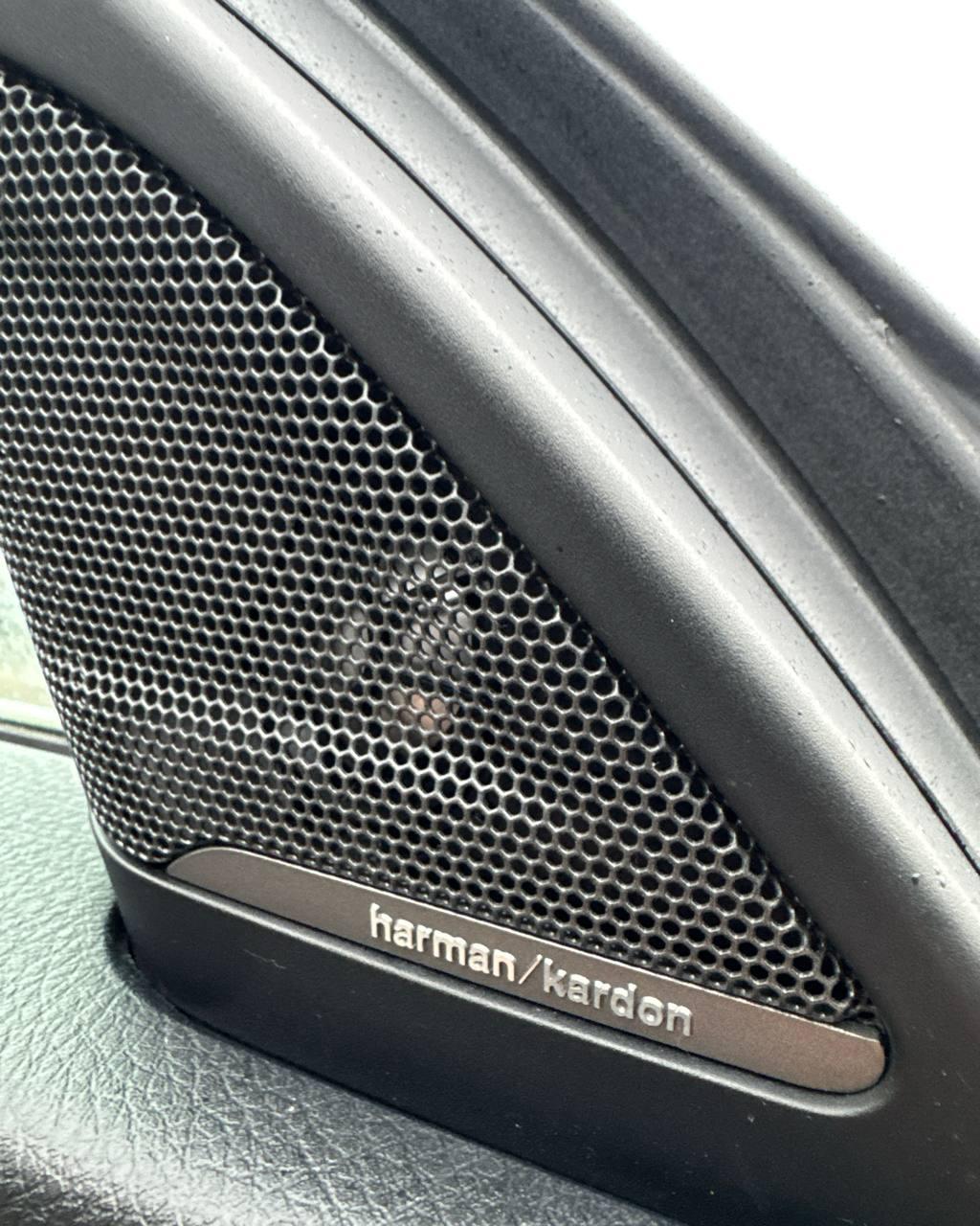 BMW 3 серия F34 (GT) · Рестайлинг , 2016 г., автомат, бензин  - фото 27