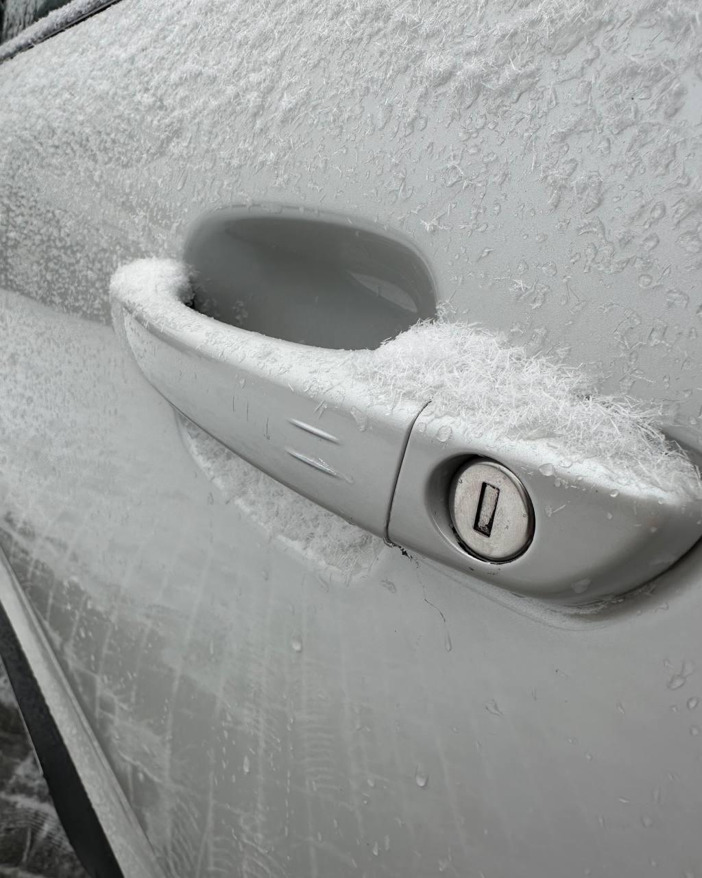 Citroen C5 Aircross I , 2019 г., механика, бензин - фото 10