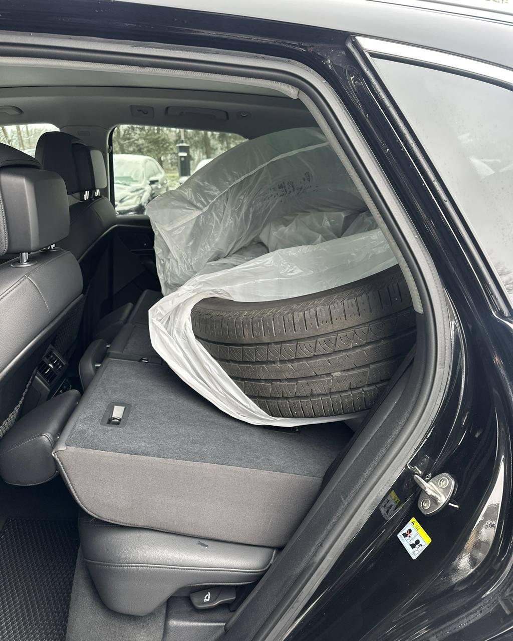 Audi Q5 FY , 2019 г., робот, бензин - фото 22