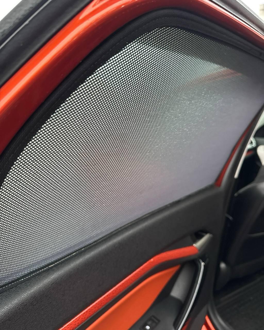 Lada (ВАЗ) Vesta I , 2019 г., механика, бензин - фото 18